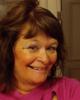 Chelle is single in Southington, CT USA
