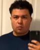 Ludwi is single in Olney, MD USA