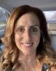 Jane is single in Montreal, QC CAN