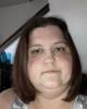 Andrea is single in Yankton, SD USA