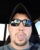 Austin is single in Salina, KS USA