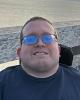 Nick is single in Glenview, IL USA