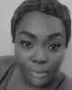 Joella is single in Canal Winchester, OH USA