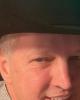 Randy is single in Blanco, TX USA