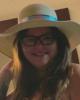 Sky is single in South Padre Island, TX USA