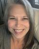 Grace is single in El Sobrante, CA USA