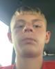 Quincy is single in Stone, KY USA