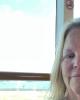 Nancy is single in Pensacola, FL USA