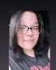 Kaytee is single in Rogers, AR USA
