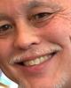 Jon is single in West Bloomfield, MI USA