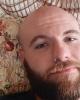 Jerry is single in Springfield, IL USA