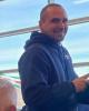 Bill is single in Southampton, PA USA