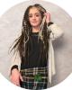 Kit is single in Martinsburg, WV USA
