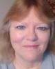 Patti is single in Denison, TX USA