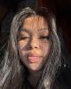 Luz is single in Glenwood Springs, CO USA