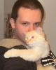 Eden is single in Brooklet, GA USA