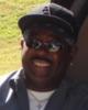 Chuck is single in Hampton, GA USA