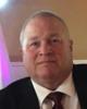 Ron is single in Goodrich, MI USA
