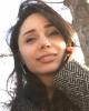 Farza is single in Syracuse, NY USA