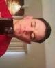Jorge is single in Bishop Hills, TX USA