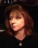 Judy Amne is single in Jonesboro, AR USA