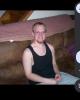 Tim is single in Greentown, PA USA