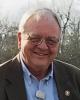 Henry is single in Morton, MS USA