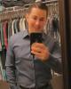 Josh is single in Louisville, KY USA