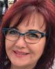 Anca is single in San Marcos, CA USA