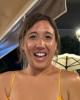 Laura is single in Wakefield, MA USA
