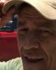 Will is single in Rhoadesville, VA USA