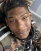 Silm is single in Jonesboro, GA USA