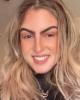 Becca is single in Durham, NC USA