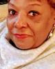 Dianne is single in Bernice, LA USA
