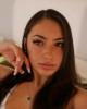 Kaash is single in Los Angeles, CA USA