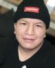 Andres- is single in Torrington, CT USA