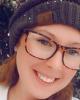 Stephannie is single in Norway, MI USA