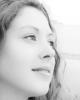 Stephannie is single in Norway, MI USA