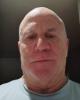 Rick is single in Capitola, CA USA