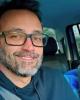 Jack is single in Lanham, MD USA