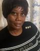 Treece is single in Citrus Heights, CA USA
