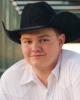 Travis is single in Scottsbluff, NE USA