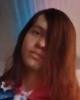 Nora is single in New Port Richey, FL USA