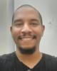 Donald is single in Delray Beach, FL USA