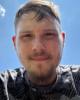 Dylan Martin is single in Chillicothe, OH USA