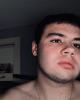 Mathee is single in Avon, CT USA