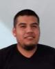 Jose is single in Owensboro, KY USA