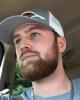 Dustin is single in Texarkana, AR USA