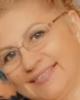 Maripaz is single in Hutto, TX USA