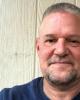 Egebroskisom is single in Winchester, VA USA